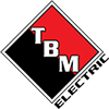 TBM Electric Las Vegas